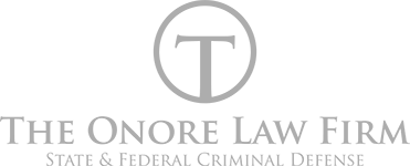 The Onore Law Firm